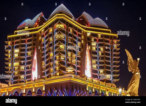 kings romans casino|In Laos' economic zone, a casino and illicit trade beckon in .